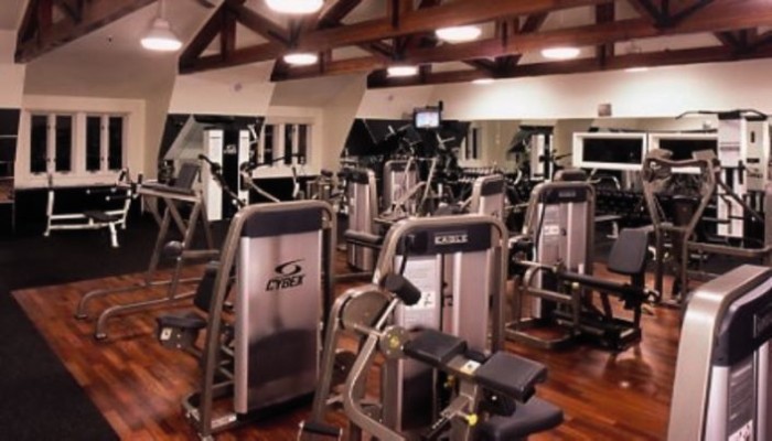 Flamingo Resort poza 2