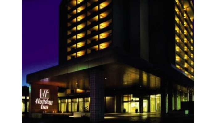 Holiday Inn Hotel In The Walt Disney World Resort poza 0