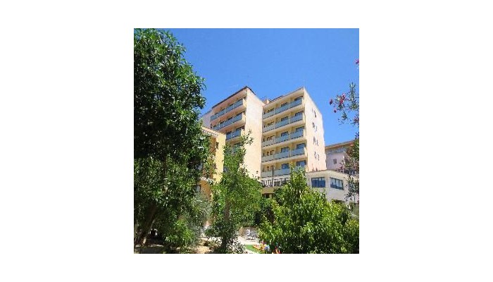 Hotel Amazonas poza 21