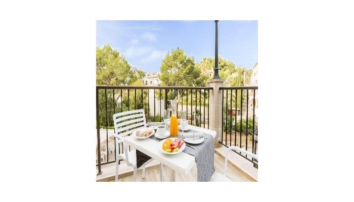 Hotel Amazonas poza 11