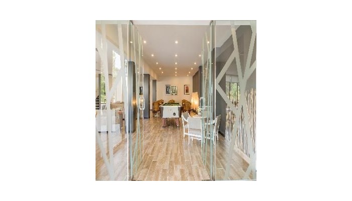 Hotel Amazonas poza 1