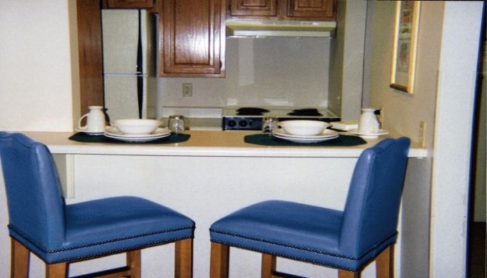 Hotel Americas Best Value Inn And Suites poza 2