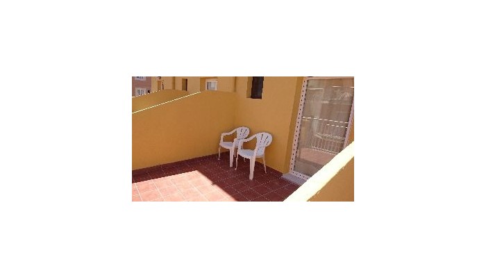 Hotel Arcadia poza 9