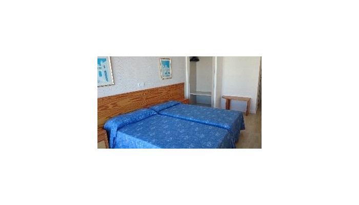 Hotel Arcadia poza 8