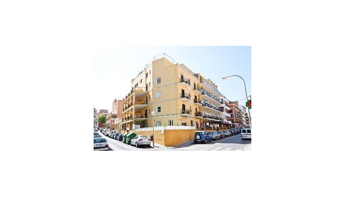 Hotel Arcadia poza 15