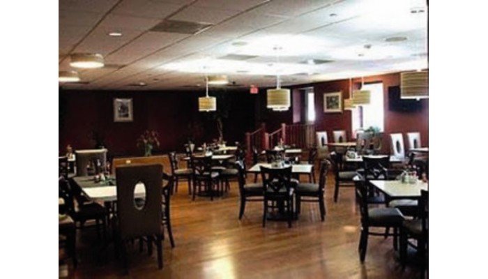 Hotel Best Western Watertown Fort Drum poza 3