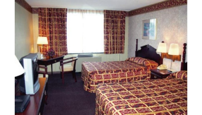 Hotel Best Western Watertown Fort Drum poza 7