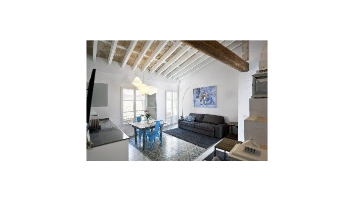 Hotel Brondo Architect poza 2