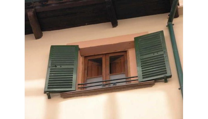 Hotel Ca Sa Padrina poza 7