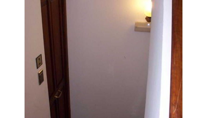 Hotel Ca Sa Padrina poza 8