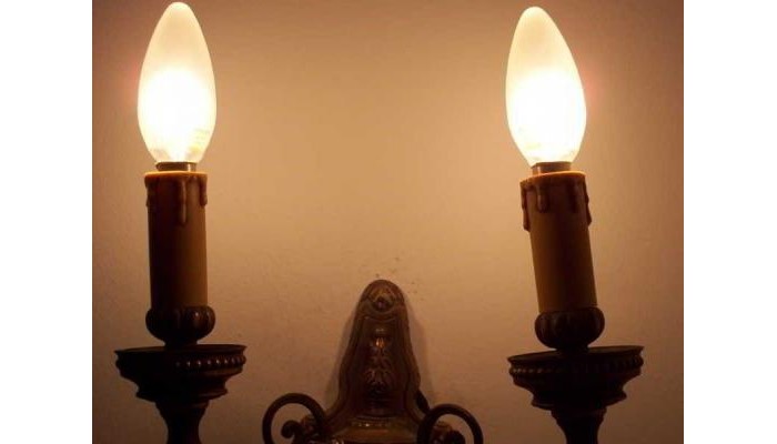 Hotel Ca Sa Padrina poza 2