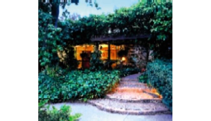 Hotel Carmel Valley Lodge poza 5