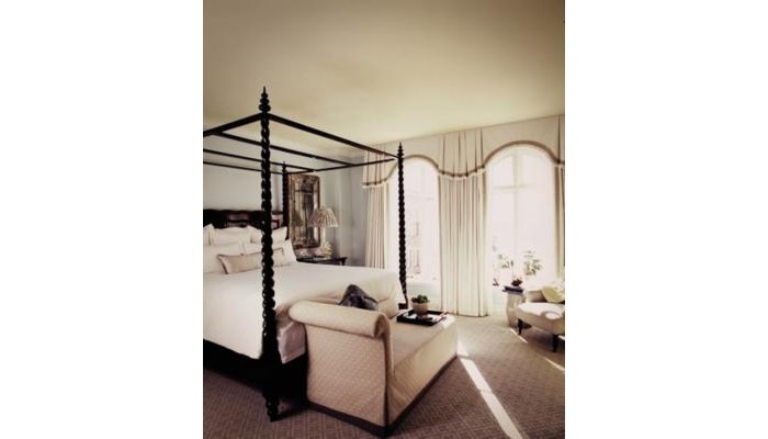 Hotel Casa Del Mar poza 9