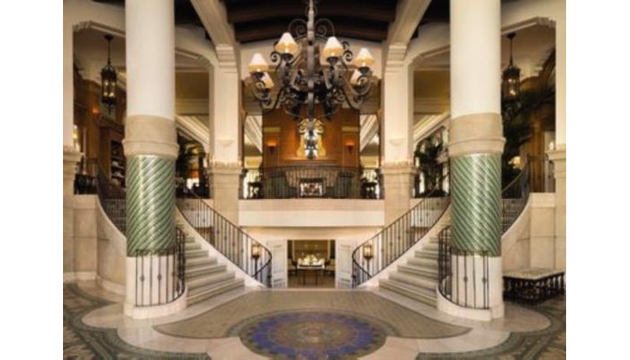 Hotel Casa Del Mar poza 7