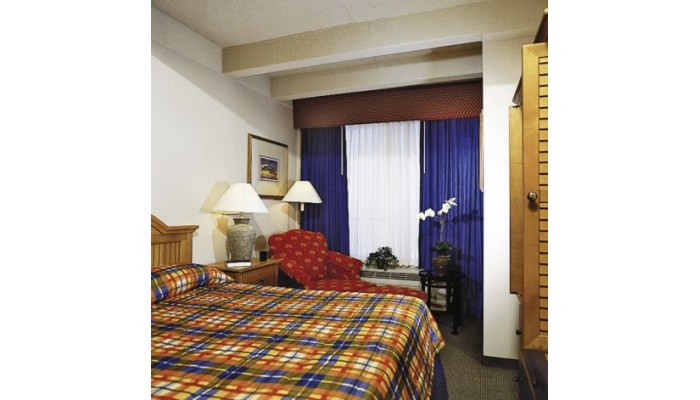 Hotel Comfort Inn Key West poza 2