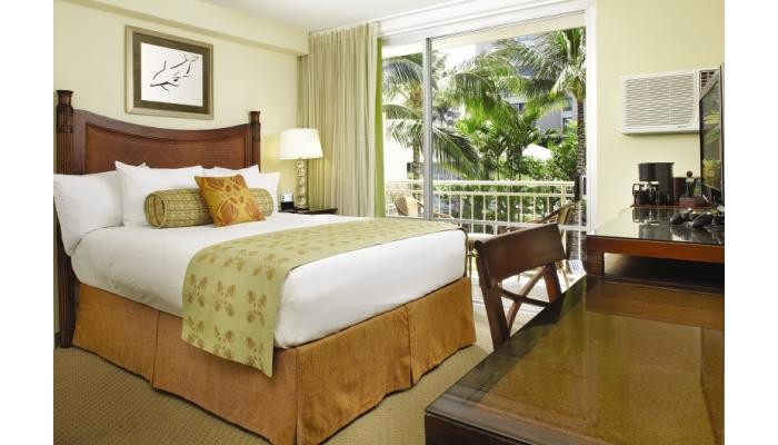 Hotel Courtyard By Marriott poza 6