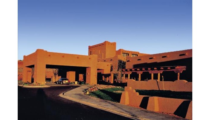 Hotel Courtyard By Marriott poza 0