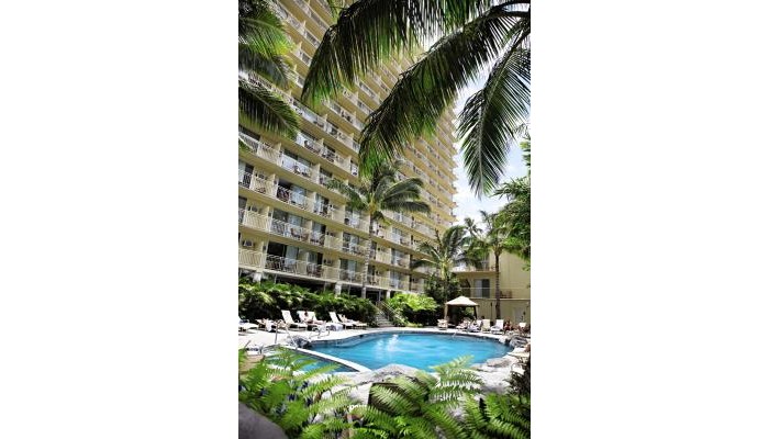 Hotel Courtyard By Marriott poza 5