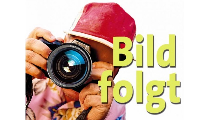 Hotel Days Inn Orlando Convention Center poza 0