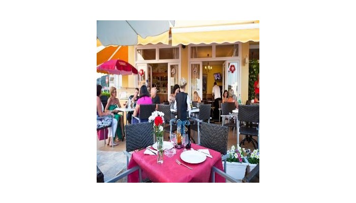 Hotel Don Miguel poza 0