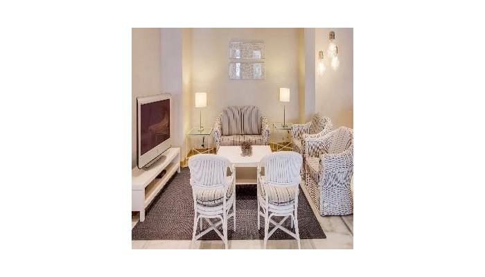 Hotel Eden Nord poza 32