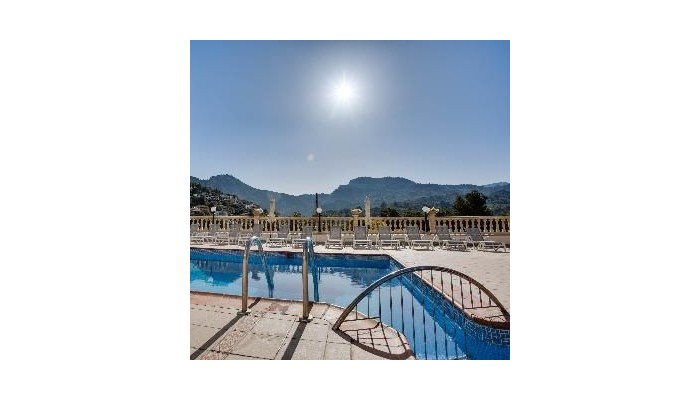 Hotel Eden Nord poza 66