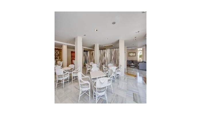 Hotel Eden Nord poza 7