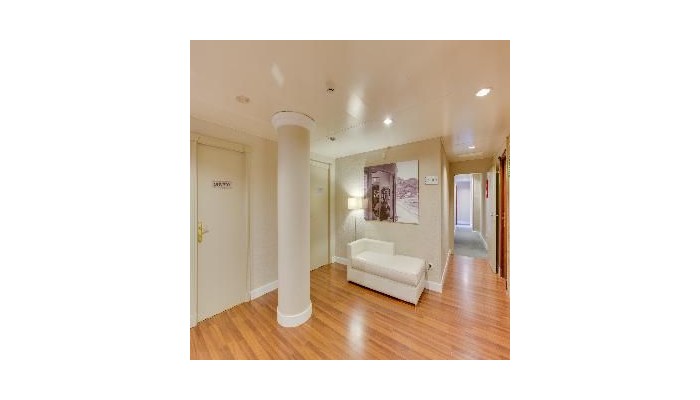 Hotel Eden Nord poza 57