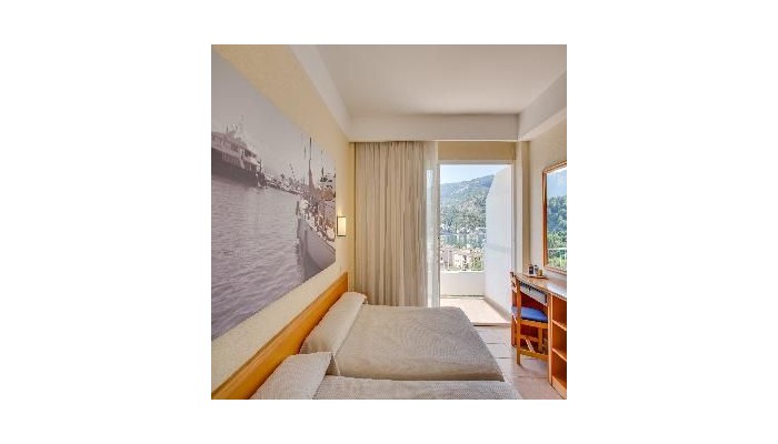 Hotel Eden Nord poza 12