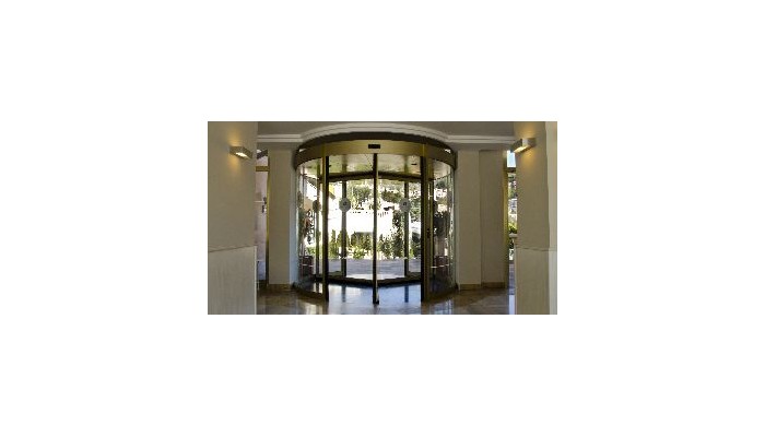 Hotel Eden Nord poza 16