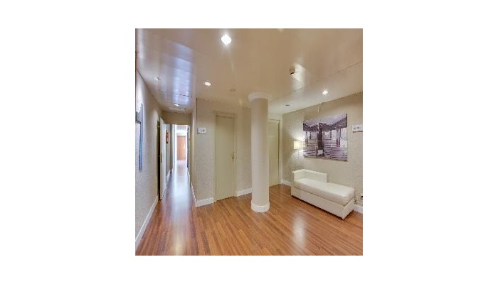 Hotel Eden Nord poza 63