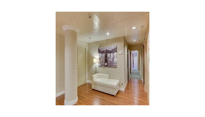 Hotel Eden Nord poza 65