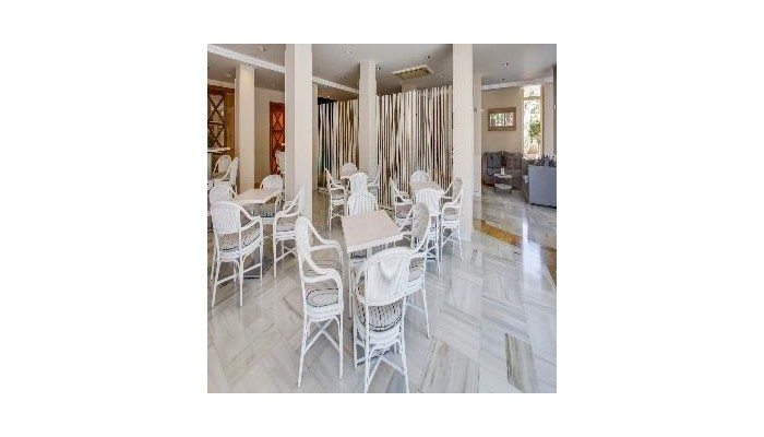 Hotel Eden Nord poza 8