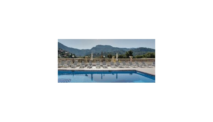 Hotel Eden Nord poza 31