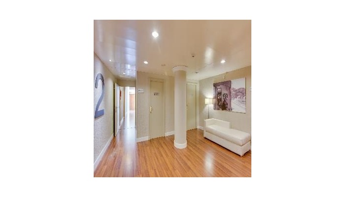 Hotel Eden Nord poza 56