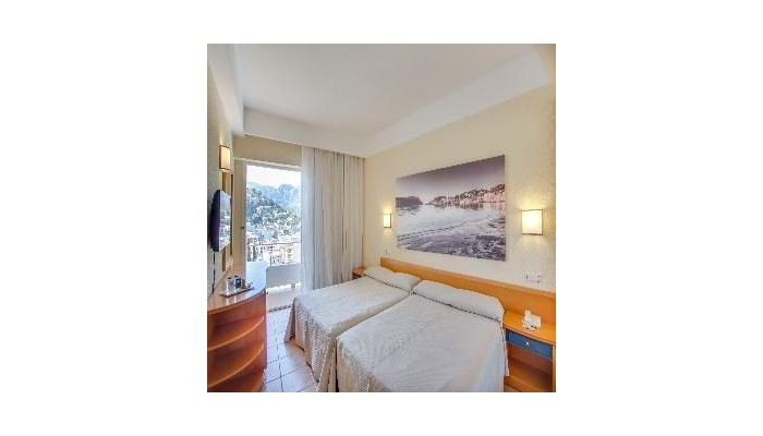 Hotel Eden Nord poza 40