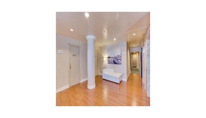 Hotel Eden Nord poza 51