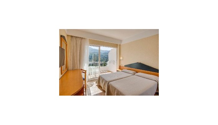 Hotel Eden Nord poza 44