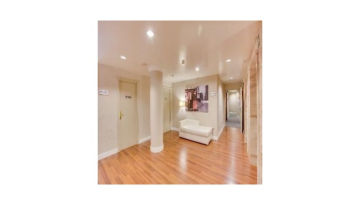 Hotel Eden Nord poza 53