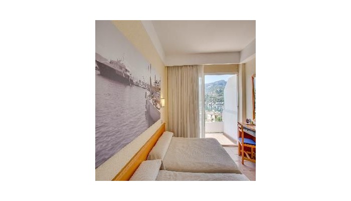 Hotel Eden Nord poza 13