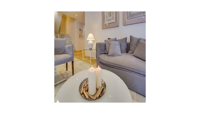 Hotel Eden Nord poza 49