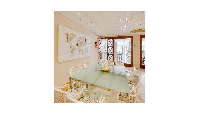 Hotel Eden Nord poza 36