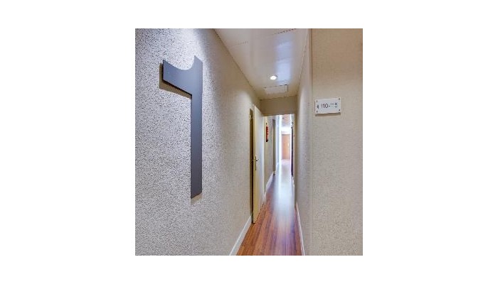 Hotel Eden Nord poza 64