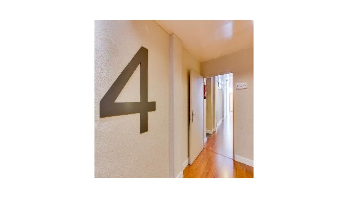 Hotel Eden Nord poza 17