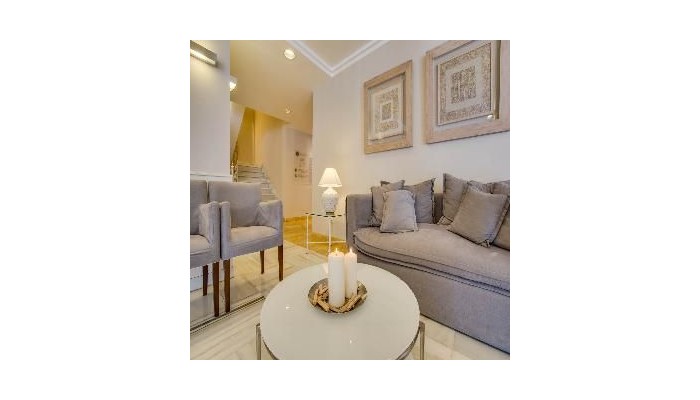 Hotel Eden Nord poza 50