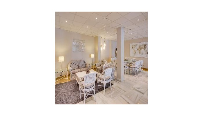 Hotel Eden Nord poza 33