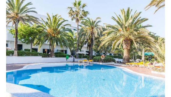 Hotel Es Bolero poza 7