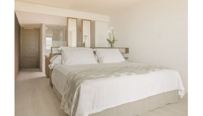 Hotel Es Princep poza 1