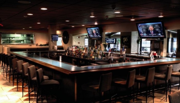 Hotel Four Points By Sheraton poza 4