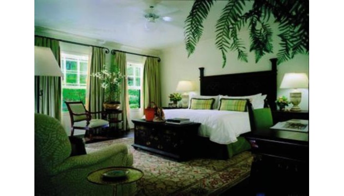 Hotel Four Seasons The Biltmore Santa Barbara poza 7